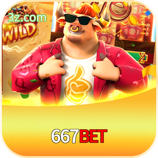 667Bet